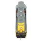 Walthers 920-42407 HO Erie Lackawanna EMD GP7 Diesel Loco w/Sound & DCC #1280 EX/Box