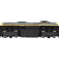 Walthers 920-42407 HO Erie Lackawanna EMD GP7 Diesel Loco w/Sound & DCC #1280 EX/Box