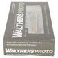 Walthers 920-42407 HO Erie Lackawanna EMD GP7 Diesel Loco w/Sound & DCC #1280 EX/Box
