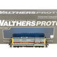 Walthers 920-42407 HO Erie Lackawanna EMD GP7 Diesel Loco w/Sound & DCC #1280 EX/Box