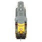 Walthers 920-42407 HO Erie Lackawanna EMD GP7 Diesel Loco w/Sound & DCC #1280 EX/Box