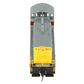 Walthers 910-10615 HO Erie Lackawanna EMD NW2 Diesel Locomotive #424 LN/Box