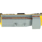Walthers 910-10615 HO Erie Lackawanna EMD NW2 Diesel Locomotive #424 LN/Box