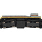 Walthers 910-10615 HO Erie Lackawanna EMD NW2 Diesel Locomotive #424 LN/Box