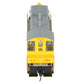 Walthers 910-10615 HO Erie Lackawanna EMD NW2 Diesel Locomotive #424 LN/Box