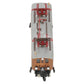 Z Scale DR BRASS Electric Locomotive LN