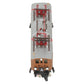 Z Scale DR BRASS Electric Locomotive LN