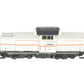 Marklin 88692 Z Scale Sersa AG General Purpose Diesel Hydraulic Locomotive EX