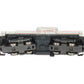 Marklin 88692 Z Scale Sersa AG General Purpose Diesel Hydraulic Locomotive EX