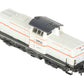 Marklin 88692 Z Scale Sersa AG General Purpose Diesel Hydraulic Locomotive EX