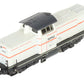 Marklin 88692 Z Scale Sersa AG General Purpose Diesel Hydraulic Locomotive EX