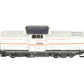 Marklin 88692 Z Scale Sersa AG General Purpose Diesel Hydraulic Locomotive EX