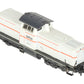 Marklin 88692 Z Scale Sersa AG General Purpose Diesel Hydraulic Locomotive EX