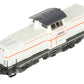 Marklin 88692 Z Scale Sersa AG General Purpose Diesel Hydraulic Locomotive EX