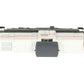 Marklin 88692 Z Scale Sersa AG General Purpose Diesel Hydraulic Locomotive EX
