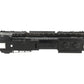 MTH 30-20369-1 New York Central SD70ACe Diesel Engine w/PS 3.0 #1066 EX/Box