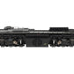 MTH 30-20369-1 New York Central SD70ACe Diesel Engine w/PS 3.0 #1066 EX/Box