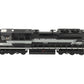 MTH 30-20369-1 New York Central SD70ACe Diesel Engine w/PS 3.0 #1066 EX/Box