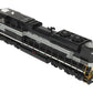 MTH 30-20369-1 New York Central SD70ACe Diesel Engine w/PS 3.0 #1066 EX/Box
