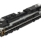 MTH 30-20369-1 New York Central SD70ACe Diesel Engine w/PS 3.0 #1066 EX/Box