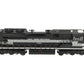 MTH 30-20369-1 New York Central SD70ACe Diesel Engine w/PS 3.0 #1066 EX/Box