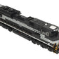 MTH 30-20369-1 New York Central SD70ACe Diesel Engine w/PS 3.0 #1066 EX/Box