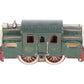 Lionel 50 Vintage O Prewar 0-4-0 Electric Locomotive