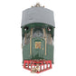 Lionel 50 Vintage O Prewar 0-4-0 Electric Locomotive
