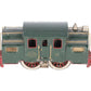 Lionel 50 Vintage O Prewar 0-4-0 Electric Locomotive