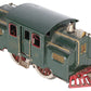Lionel 50 Vintage O Prewar 0-4-0 Electric Locomotive