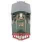 Lionel 50 Vintage O Prewar 0-4-0 Electric Locomotive