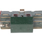 Lionel 50 Vintage O Prewar 0-4-0 Electric Locomotive