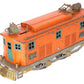 American Flyer 4684 Vintage Standard Gauge 0-4-0 Electric Locomotive