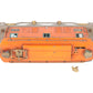 American Flyer 4684 Vintage Standard Gauge 0-4-0 Electric Locomotive