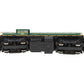 Atlas 7114 HO Scale Green Mountain RS-1 Diesel Locomotive w/DCC #405 EX/Box
