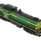 Atlas 7114 HO Scale Green Mountain RS-1 Diesel Locomotive w/DCC #405 EX/Box