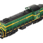 Atlas 7114 HO Scale Green Mountain RS-1 Diesel Locomotive w/DCC #405 EX/Box