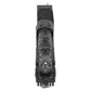 Broadway Limited 1058 HO Baltimore & Ohio 4-6-2 Steam Locomotive w/ DCC #5209 EX/Box