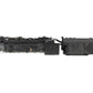 Broadway Limited 1058 HO Baltimore & Ohio 4-6-2 Steam Locomotive w/ DCC #5209 EX/Box