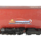 Broadway Limited 1058 HO Baltimore & Ohio 4-6-2 Steam Locomotive w/ DCC #5209 EX/Box