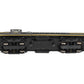 Bowser 25096 HO Scale Erie Lackawanna AS-16 Diesel Locomotive with Sound #1115 EX/Box