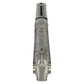 Lionel 6-18026 O BRASS NYC Smithsonian Dreyfuss Loco & Tender (2Rail) #5451- F/P EX/Box