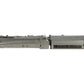Lionel 6-18026 O BRASS NYC Smithsonian Dreyfuss Loco & Tender (2Rail) #5451- F/P EX/Box