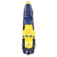 Lionel 2233141 O Gauge Alaska LEGACY DD35 Diesel Locomotive #5000 EX