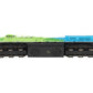 MTH 80-2344-1 HO Scale GE Evolution ES44AC Diesel Locomotive w/ PS3 #2010 LN/Box