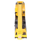 Conrad 2077 1:50 Scale Diecast Krupp 250 GMT Telescoping Crane LN/Box