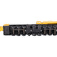 Conrad 2077 1:50 Scale Diecast Krupp 250 GMT Telescoping Crane LN/Box