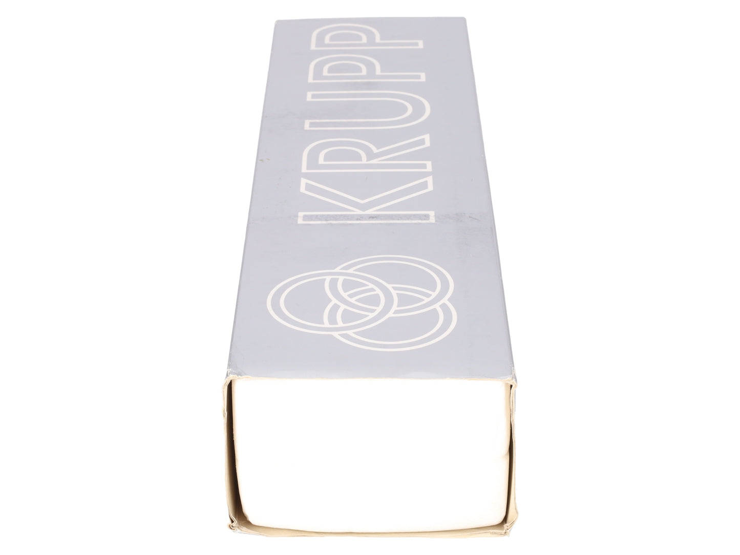 Conrad 2077 1:50 Scale Diecast Krupp 250 GMT Telescoping Crane LN/Box