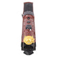 Lionel 6-8210 O Gauge Joshua Lionel Cowen 4-6-4 Hudson Steam Loco & Tender #8210 EX/Box