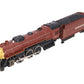 Lionel 6-8210 O Gauge Joshua Lionel Cowen 4-6-4 Hudson Steam Loco & Tender #8210 EX/Box